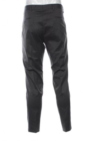 Herrenhose Score Michail, Größe XL, Farbe Grau, Preis € 55,20