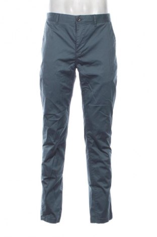 Herrenhose Scotch & Soda, Größe L, Farbe Blau, Preis 31,99 €