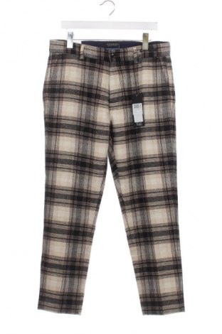 Pánské kalhoty  Scotch & Soda, Velikost L, Barva Vícebarevné, Cena  2 405,00 Kč