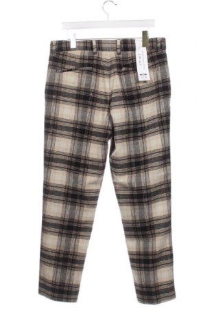 Pánské kalhoty  Scotch & Soda, Velikost L, Barva Vícebarevné, Cena  2 405,00 Kč