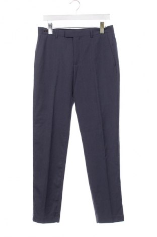 Herrenhose Selected, Größe S, Farbe Blau, Preis € 27,99