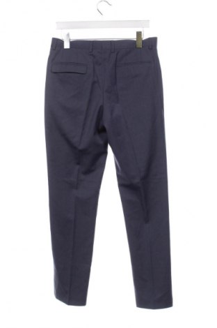 Herrenhose Selected, Größe S, Farbe Blau, Preis € 27,99