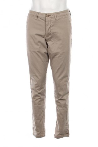 Herrenhose Selected Homme, Größe L, Farbe Aschrosa, Preis € 29,80