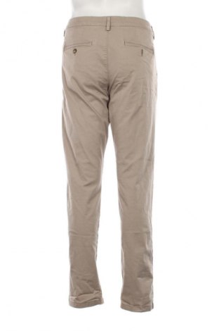 Herrenhose Selected Homme, Größe L, Farbe Aschrosa, Preis € 29,80