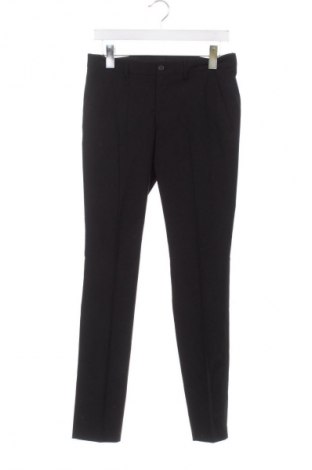 Herrenhose Selected Homme, Größe S, Farbe Schwarz, Preis € 27,99