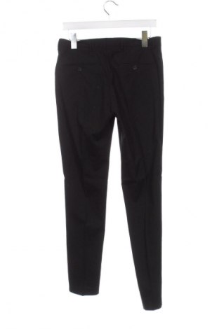 Herrenhose Selected Homme, Größe S, Farbe Schwarz, Preis € 27,99