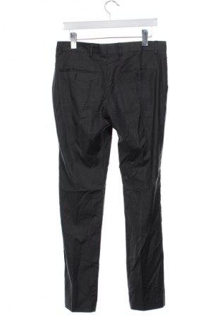 Pánske nohavice  Selected Homme, Veľkosť M, Farba Sivá, Cena  19,95 €