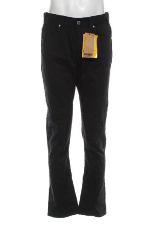 Herrenhose Shred, Größe M, Farbe Schwarz, Preis € 11,99