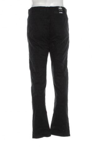 Herrenhose Shred, Größe M, Farbe Schwarz, Preis € 11,99
