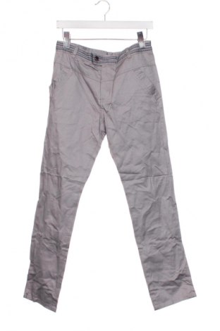 Herrenhose Sk, Größe S, Farbe Grau, Preis € 7,99