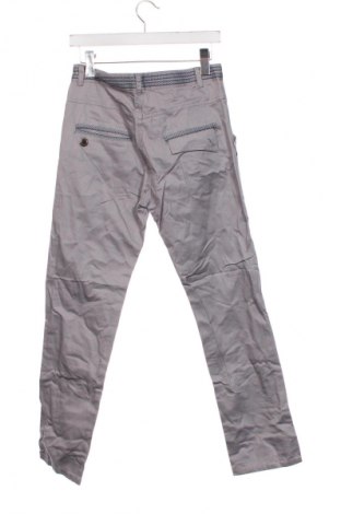 Herrenhose Sk, Größe S, Farbe Grau, Preis € 7,99