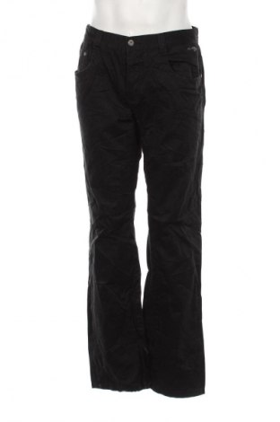 Herrenhose Southern, Größe M, Farbe Schwarz, Preis € 7,99