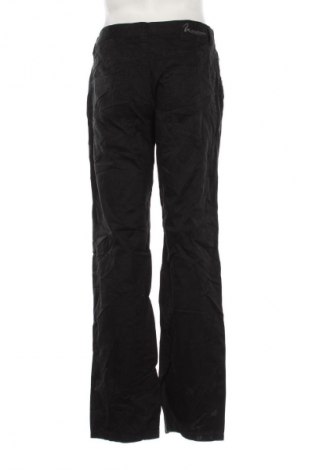 Herrenhose Southern, Größe M, Farbe Schwarz, Preis € 7,99