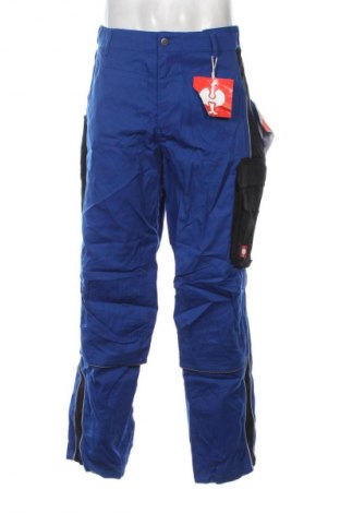 Herrenhose Strauss, Größe L, Farbe Mehrfarbig, Preis € 75,99