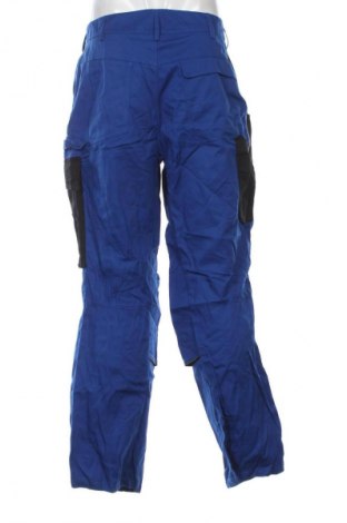 Herrenhose Strauss, Größe L, Farbe Mehrfarbig, Preis € 75,99