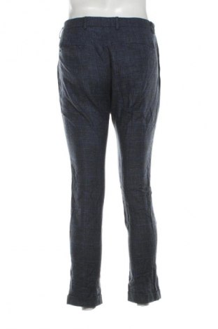 Herrenhose Strellson, Größe M, Farbe Mehrfarbig, Preis € 23,99