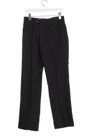 Herrenhose Target, Größe S, Farbe Mehrfarbig, Preis 26,99 €