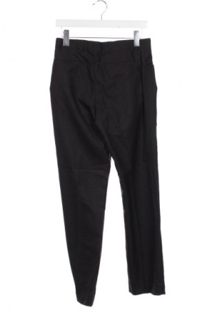 Herrenhose Target, Größe S, Farbe Mehrfarbig, Preis 26,99 €