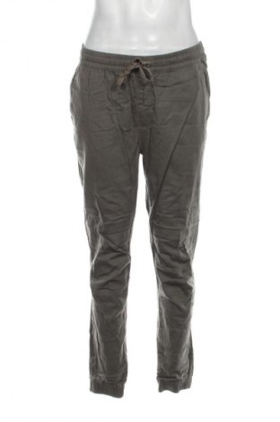 Herrenhose Target, Größe XL, Farbe Braun, Preis 26,99 €