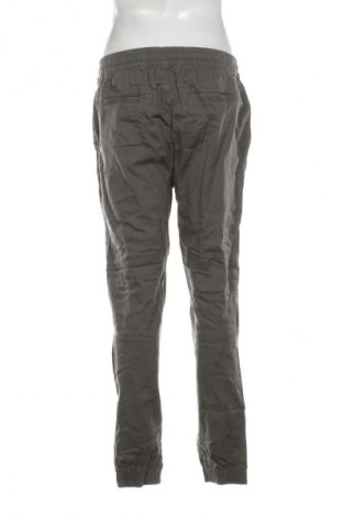 Herrenhose Target, Größe XL, Farbe Braun, Preis 26,99 €