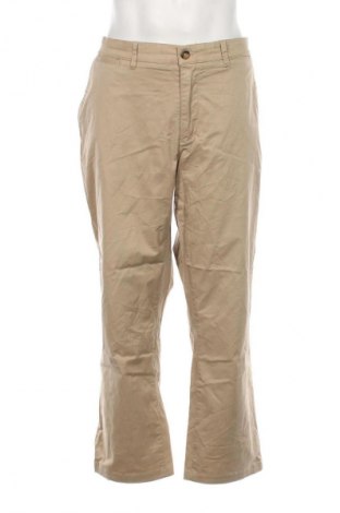 Herrenhose Target, Größe XXL, Farbe Beige, Preis € 11,99