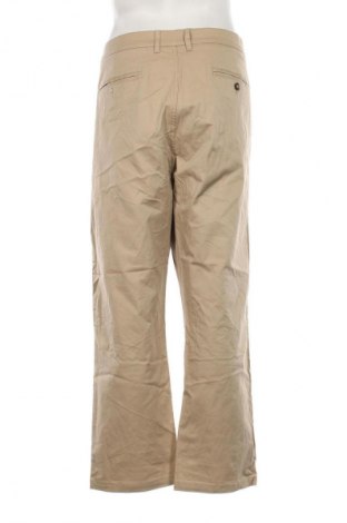 Herrenhose Target, Größe XXL, Farbe Beige, Preis € 11,99