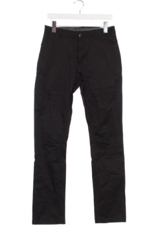 Pantaloni de bărbați Tarocash, Mărime M, Culoare Negru, Preț 234,99 Lei