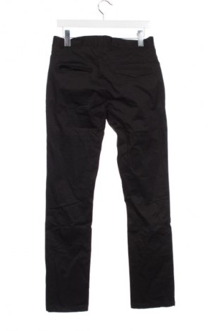 Pantaloni de bărbați Tarocash, Mărime M, Culoare Negru, Preț 234,99 Lei