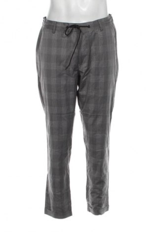 Herrenhose Tarocash, Größe L, Farbe Mehrfarbig, Preis € 18,99