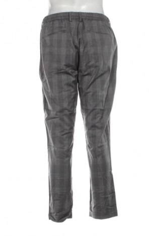 Herrenhose Tarocash, Größe L, Farbe Mehrfarbig, Preis € 18,99
