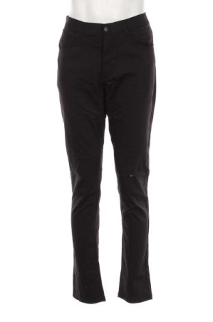 Herrenhose Tarocash, Größe L, Farbe Schwarz, Preis € 35,99
