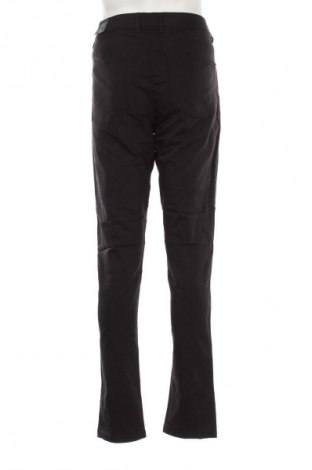 Herrenhose Tarocash, Größe L, Farbe Schwarz, Preis € 35,99
