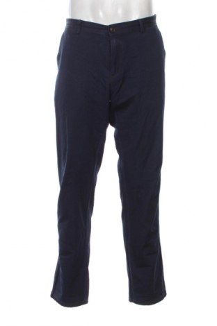Herrenhose Teodor, Größe XL, Farbe Blau, Preis € 16,99