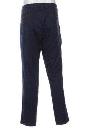 Herrenhose Teodor, Größe XL, Farbe Blau, Preis € 16,99