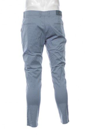 Herrenhose Teodor, Größe L, Farbe Blau, Preis 24,55 €