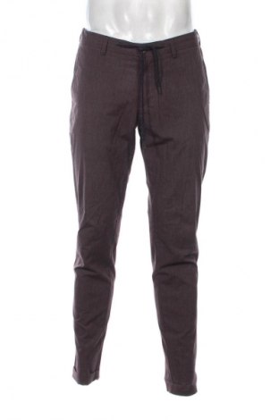 Herrenhose Teodor, Größe M, Farbe Lila, Preis 24,55 €