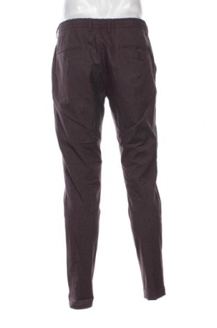 Herrenhose Teodor, Größe M, Farbe Lila, Preis 24,55 €