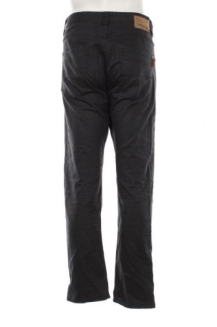 Herrenhose Timezone, Größe L, Farbe Blau, Preis € 12,99