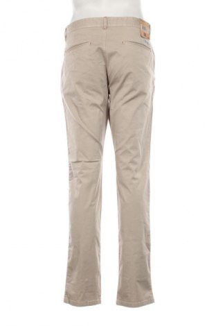 Herrenhose Timezone, Größe M, Farbe Beige, Preis 42,99 €