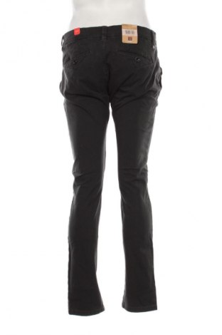 Herrenhose Timezone, Größe L, Farbe Grau, Preis € 35,99