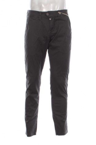 Herrenhose Timezone, Größe L, Farbe Mehrfarbig, Preis € 35,99