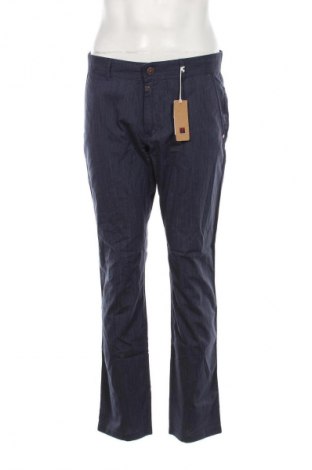 Pantaloni de bărbați Timezone, Mărime L, Culoare Multicolor, Preț 214,99 Lei