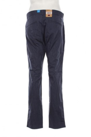 Pantaloni de bărbați Timezone, Mărime L, Culoare Multicolor, Preț 214,99 Lei