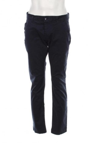 Herrenhose Tom Tailor, Größe L, Farbe Blau, Preis € 26,51