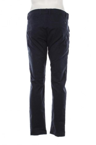 Herrenhose Tom Tailor, Größe L, Farbe Blau, Preis € 26,51