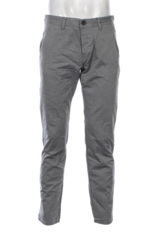 Pantaloni de bărbați Tom Tailor, Mărime L, Culoare Multicolor, Preț 86,99 Lei