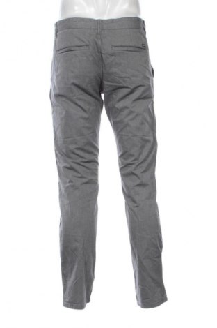 Pantaloni de bărbați Tom Tailor, Mărime L, Culoare Multicolor, Preț 86,99 Lei
