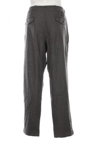 Pantaloni de bărbați Tommy Hilfiger, Mărime XL, Culoare Gri, Preț 234,21 Lei