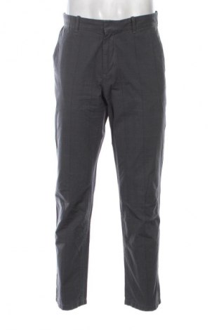 Pánske nohavice  Tommy Hilfiger, Veľkosť M, Farba Viacfarebná, Cena  45,48 €