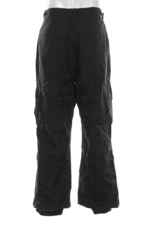 Herrenhose Trespass, Größe M, Farbe Schwarz, Preis 15,99 €